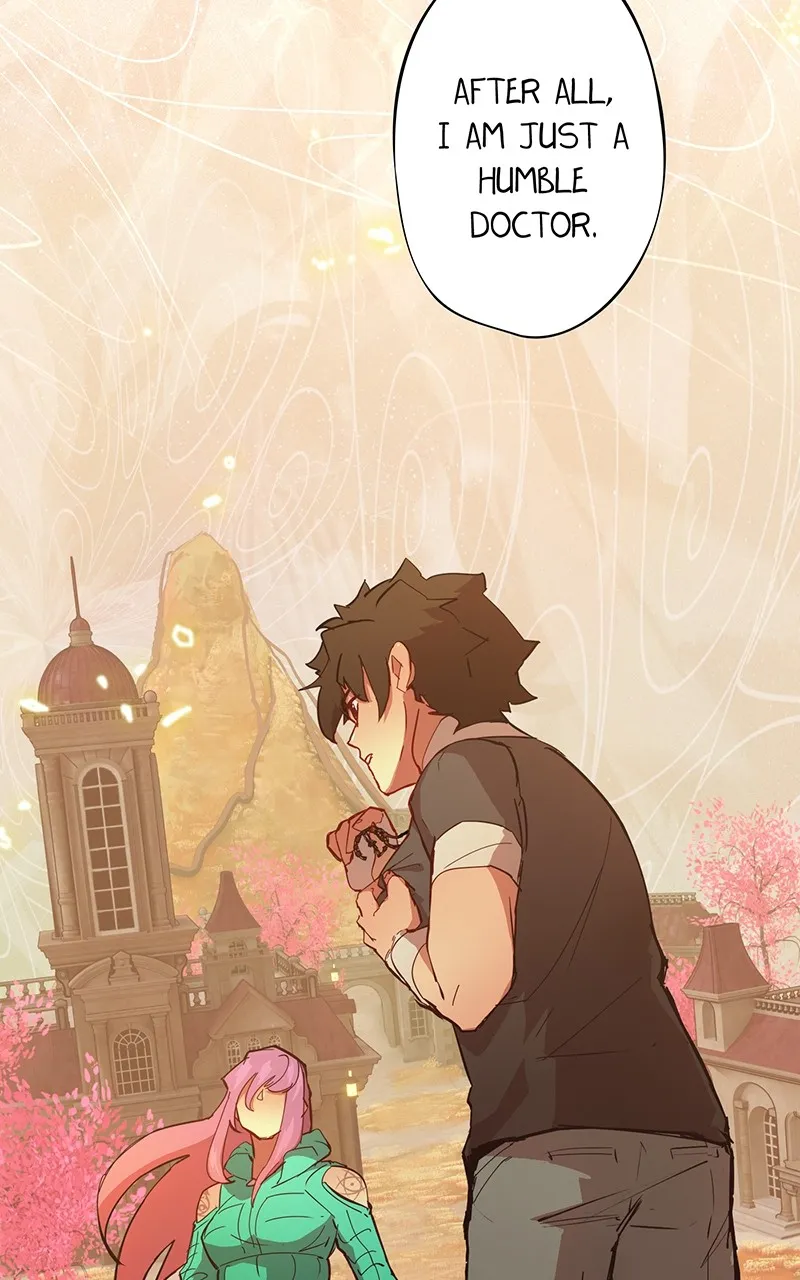 Dreamwalker Chapter 16 page 89 - 