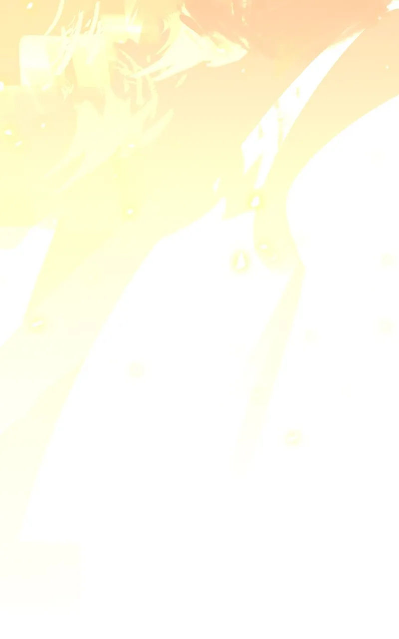 Dreamwalker Chapter 16 page 91 - 