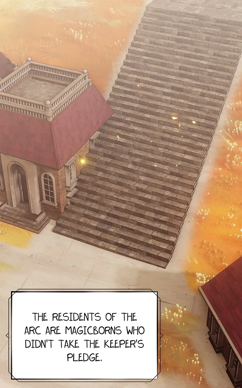 Dreamwalker Chapter 17 page 2 - 