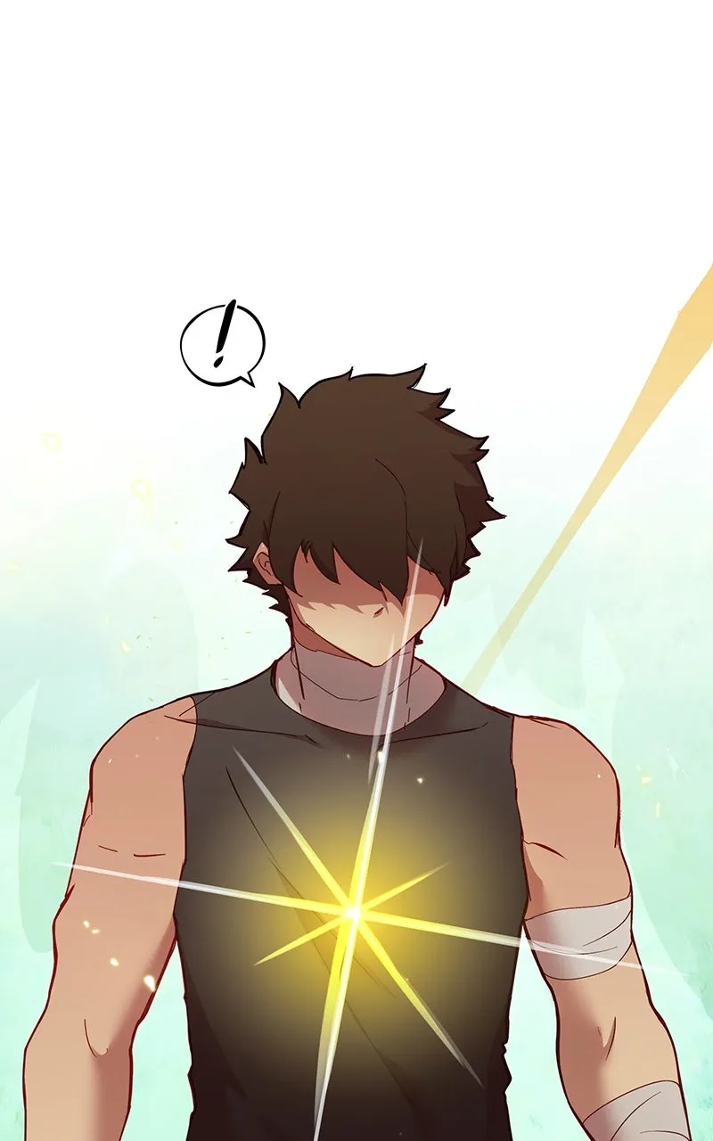Dreamwalker Chapter 17 page 25 - 