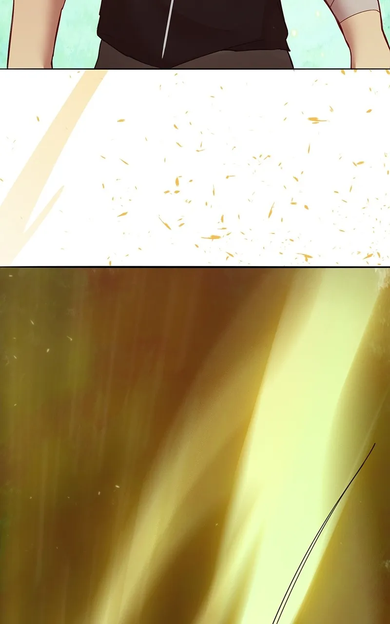 Dreamwalker Chapter 17 page 26 - 