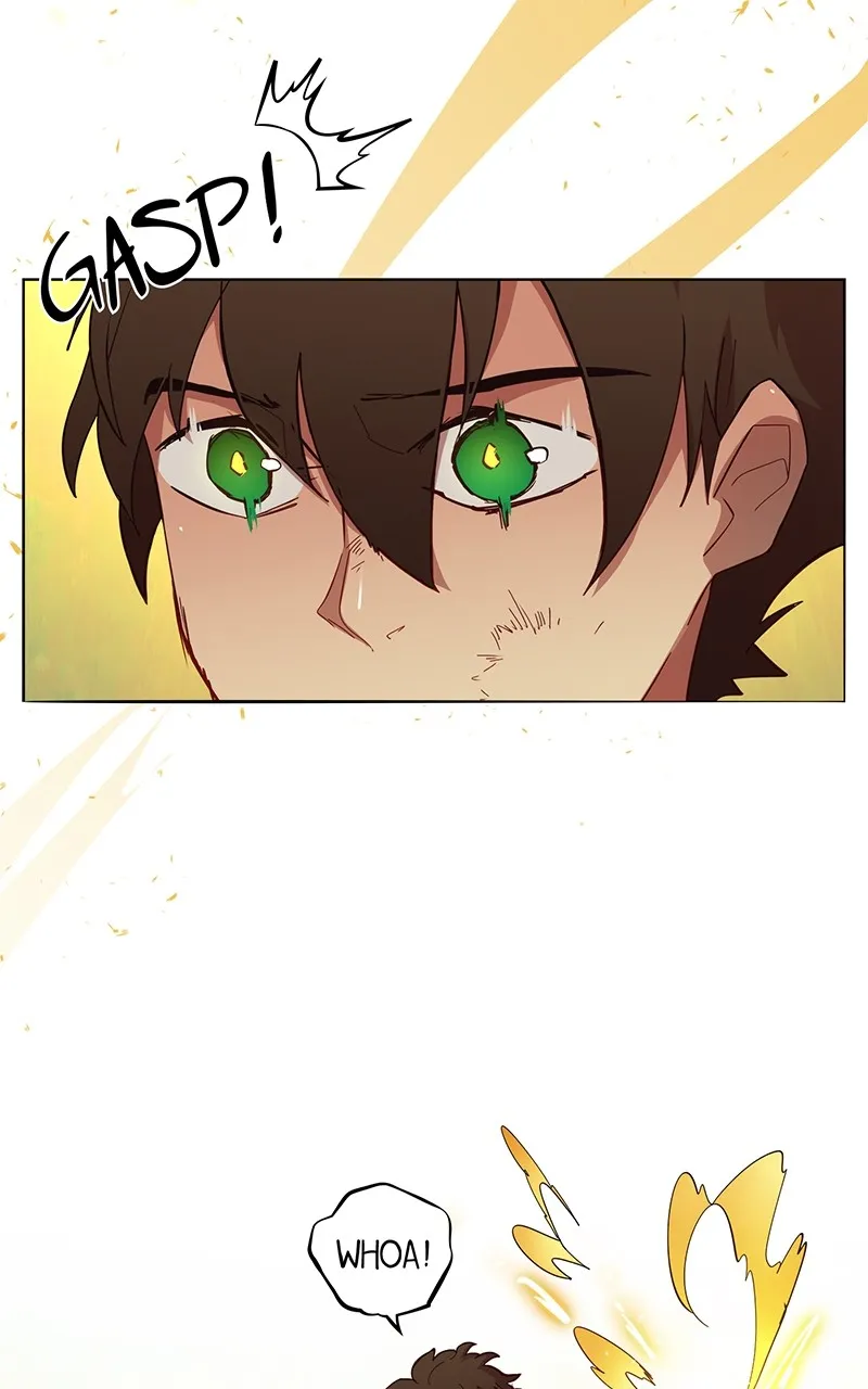 Dreamwalker Chapter 17 page 28 - 