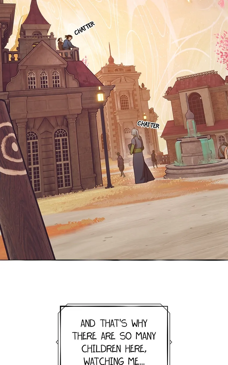 Dreamwalker Chapter 17 page 4 - 