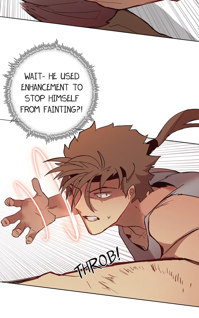 Dreamwalker Chapter 17 page 62 - 