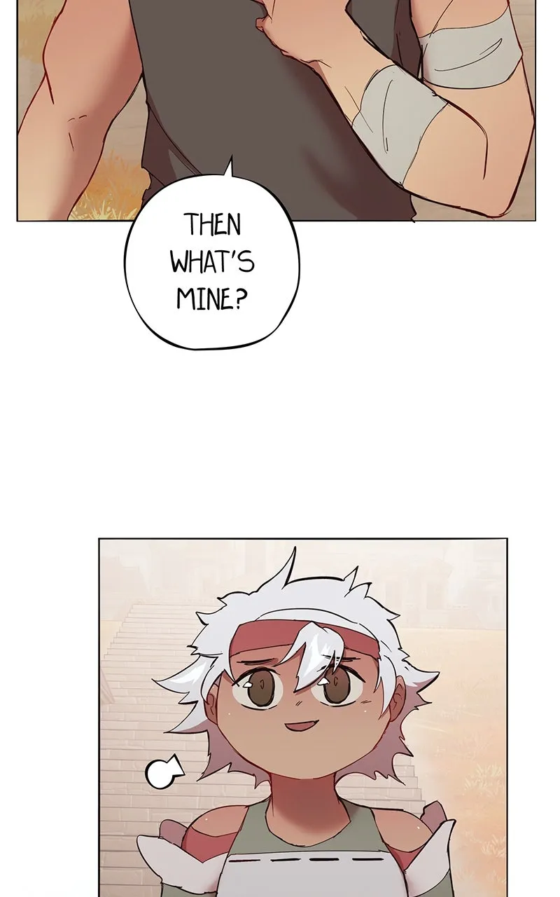 Dreamwalker Chapter 17 page 75 - 