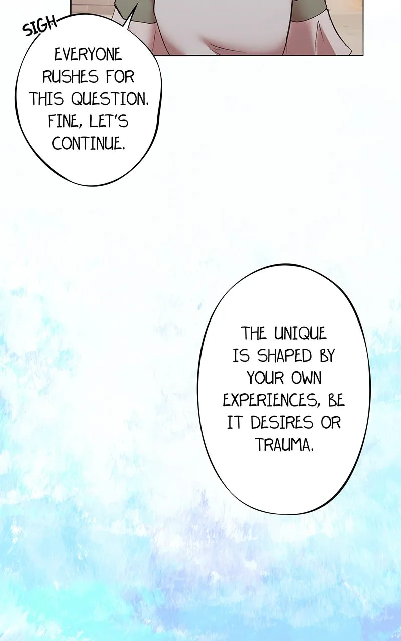 Dreamwalker Chapter 17 page 76 - 