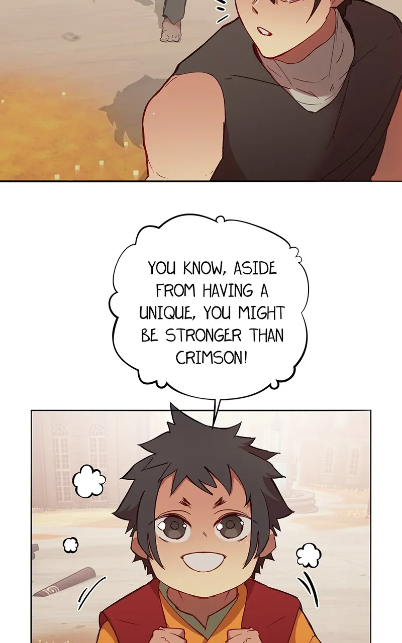 Dreamwalker Chapter 17 page 82 - 