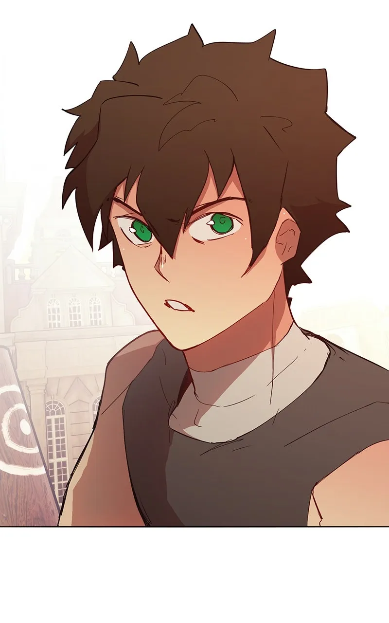 Dreamwalker Chapter 17 page 92 - 