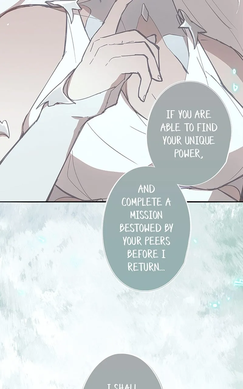 Dreamwalker Chapter 18 page 2 - 