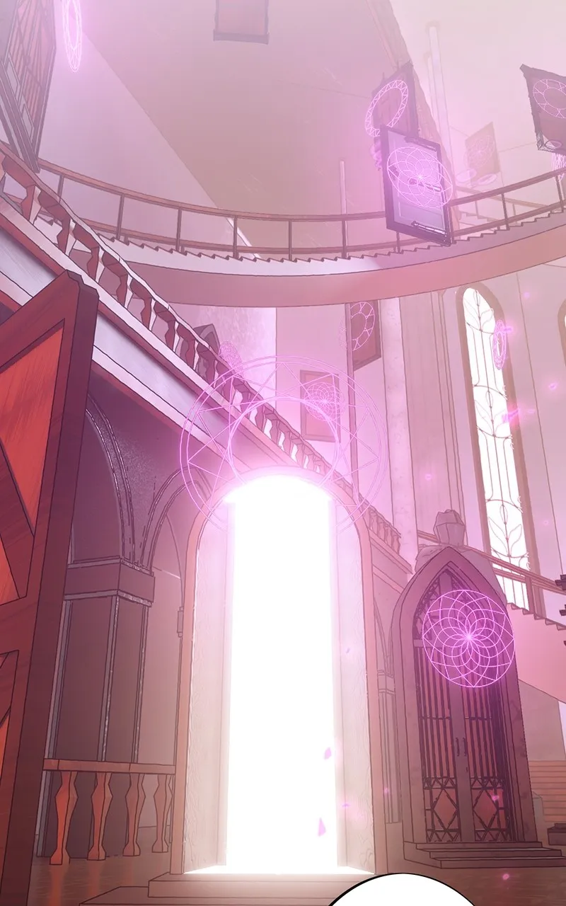 Dreamwalker Chapter 18 page 14 - 