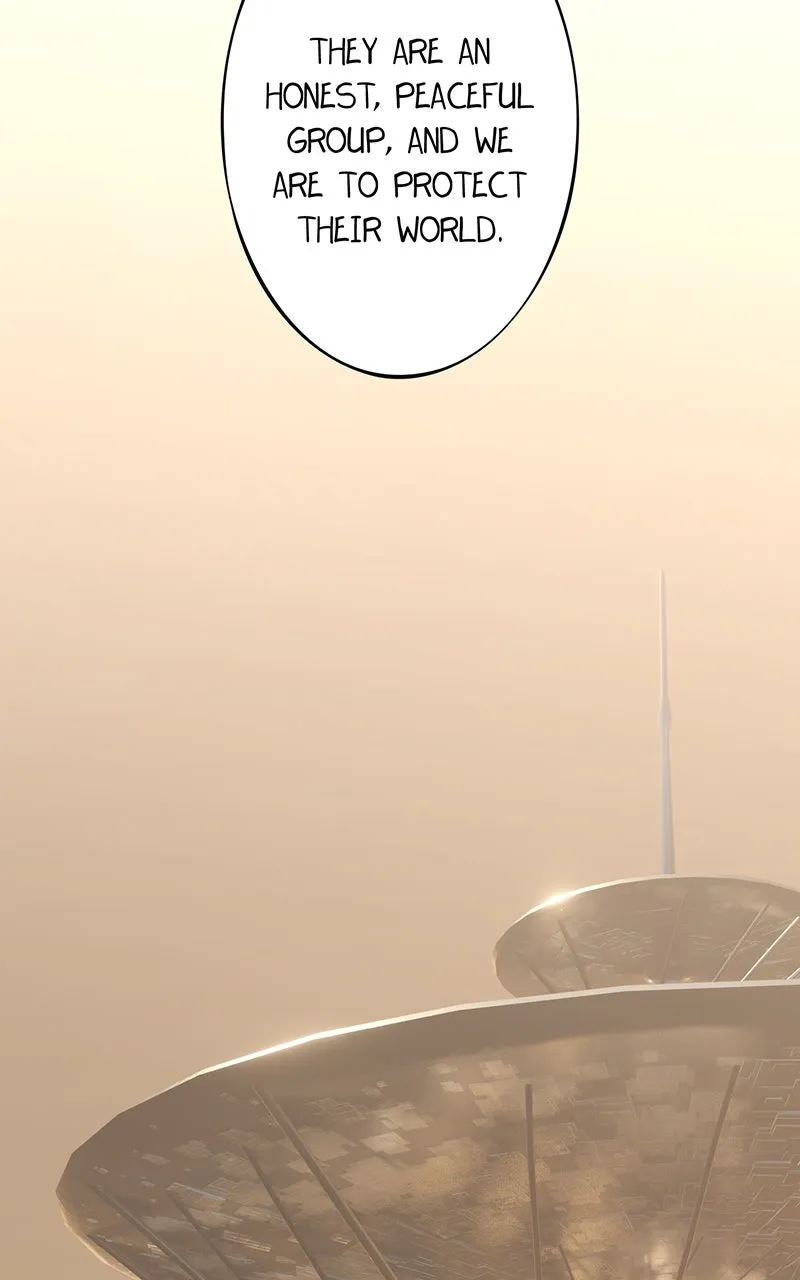 Dreamwalker Chapter 18 page 30 - 