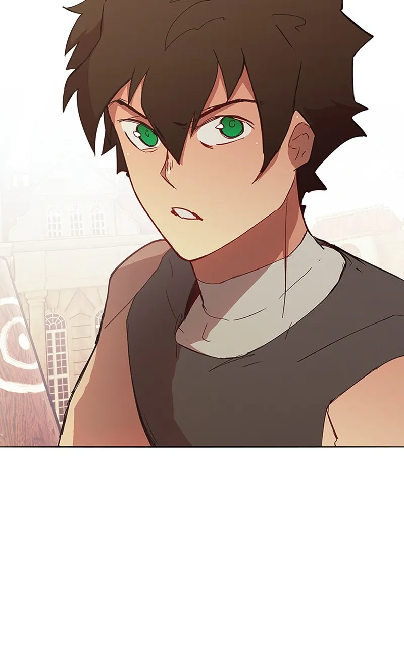 Dreamwalker Chapter 18 page 5 - 