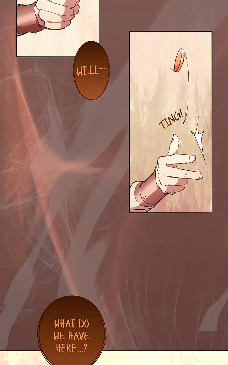 Dreamwalker Chapter 18 page 46 - 