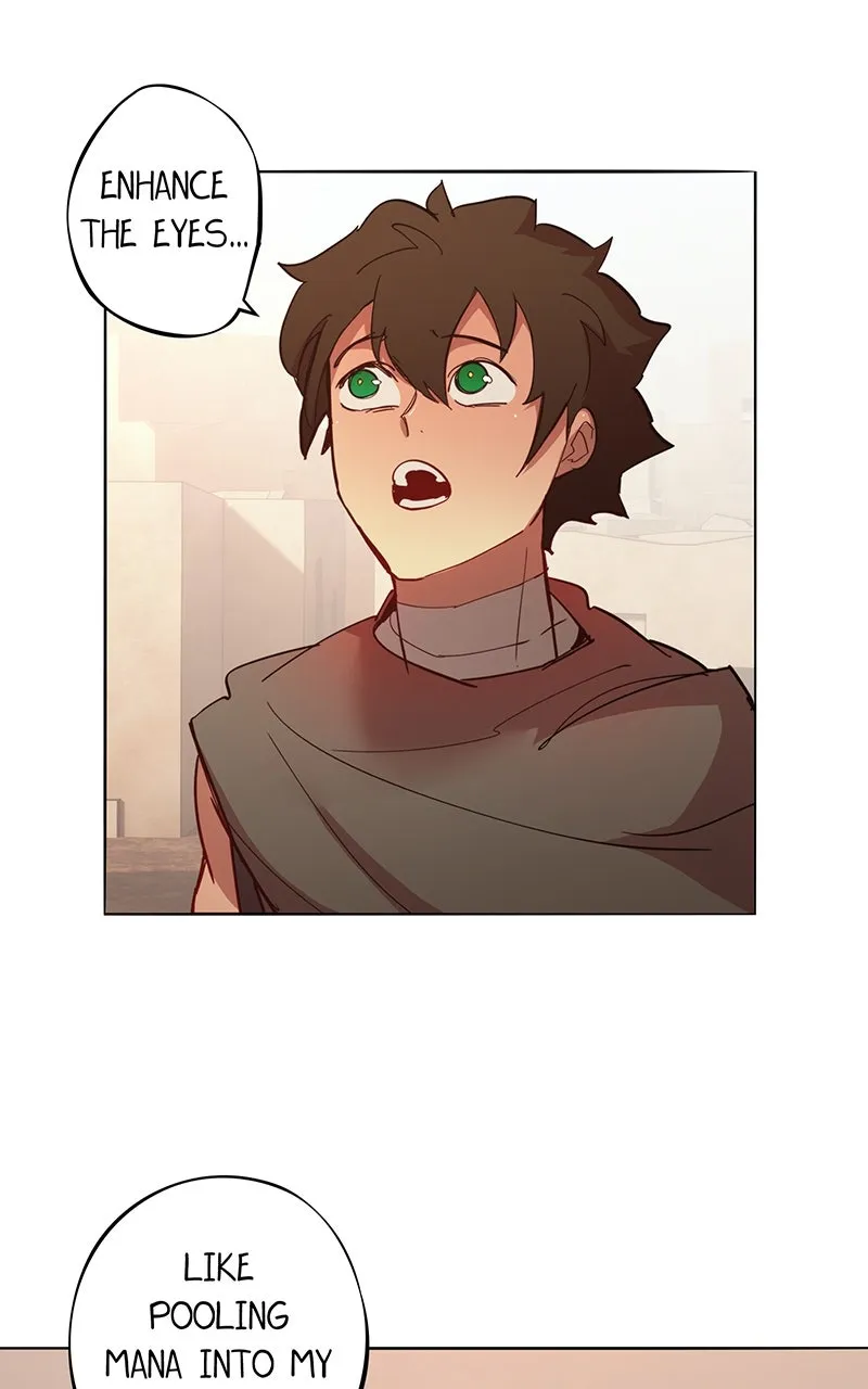Dreamwalker Chapter 18 page 55 - 