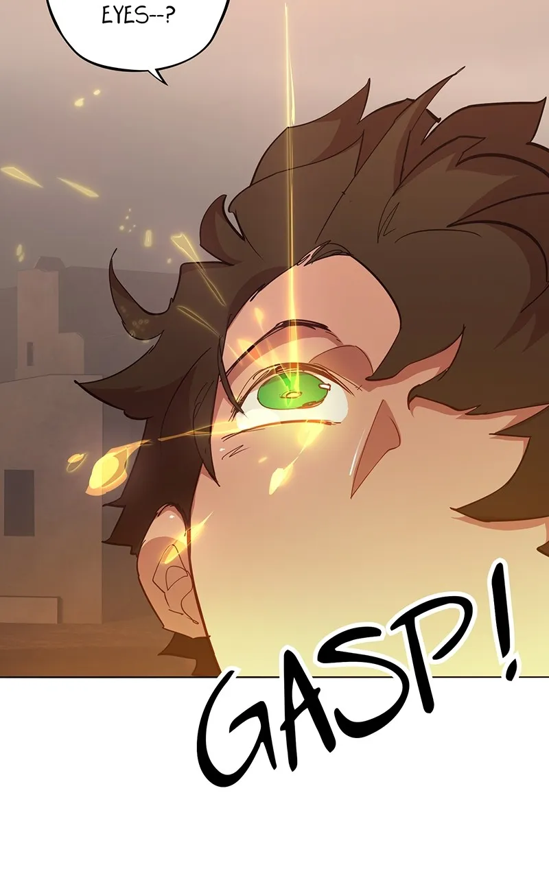 Dreamwalker Chapter 18 page 56 - 
