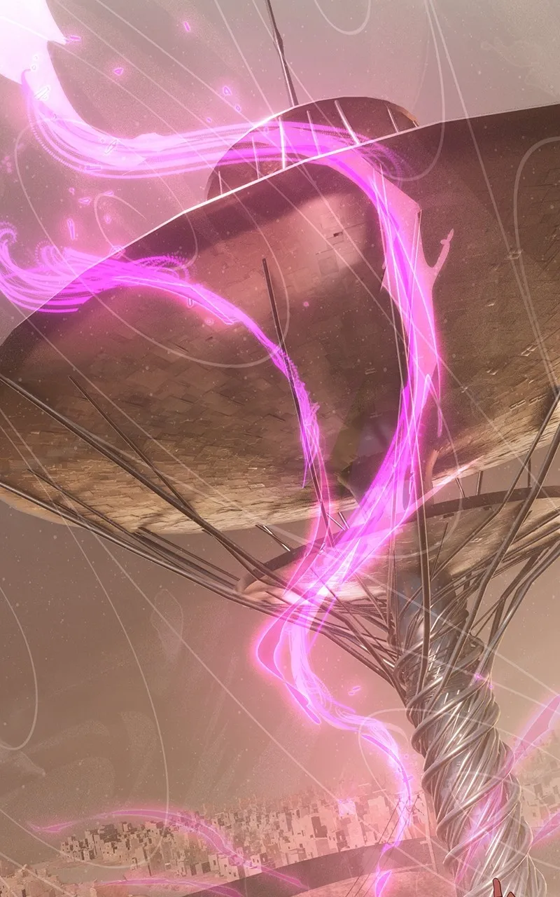 Dreamwalker Chapter 18 page 66 - 