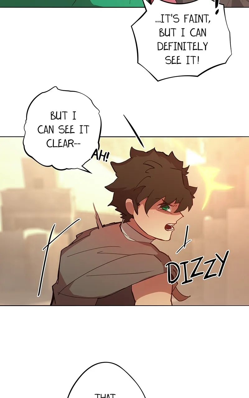Dreamwalker Chapter 18 page 68 - 