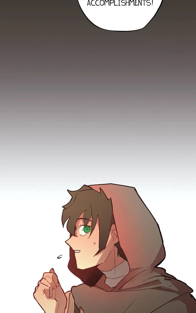 Dreamwalker Chapter 19 page 39 - 