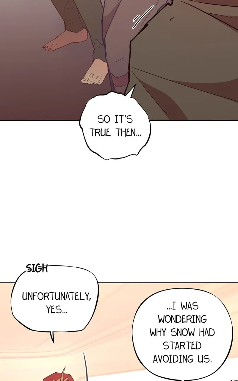 Dreamwalker Chapter 19 page 42 - 