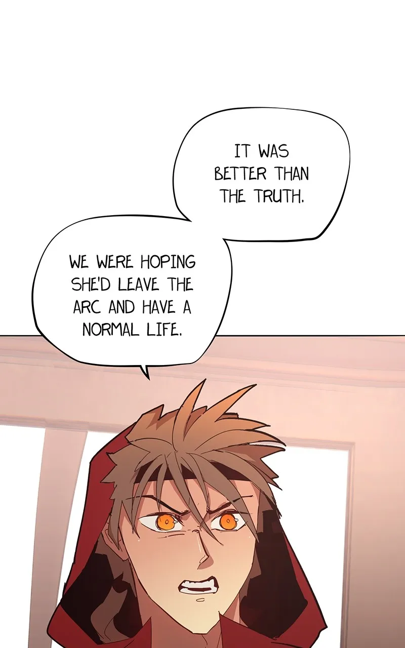 Dreamwalker Chapter 19 page 44 - 
