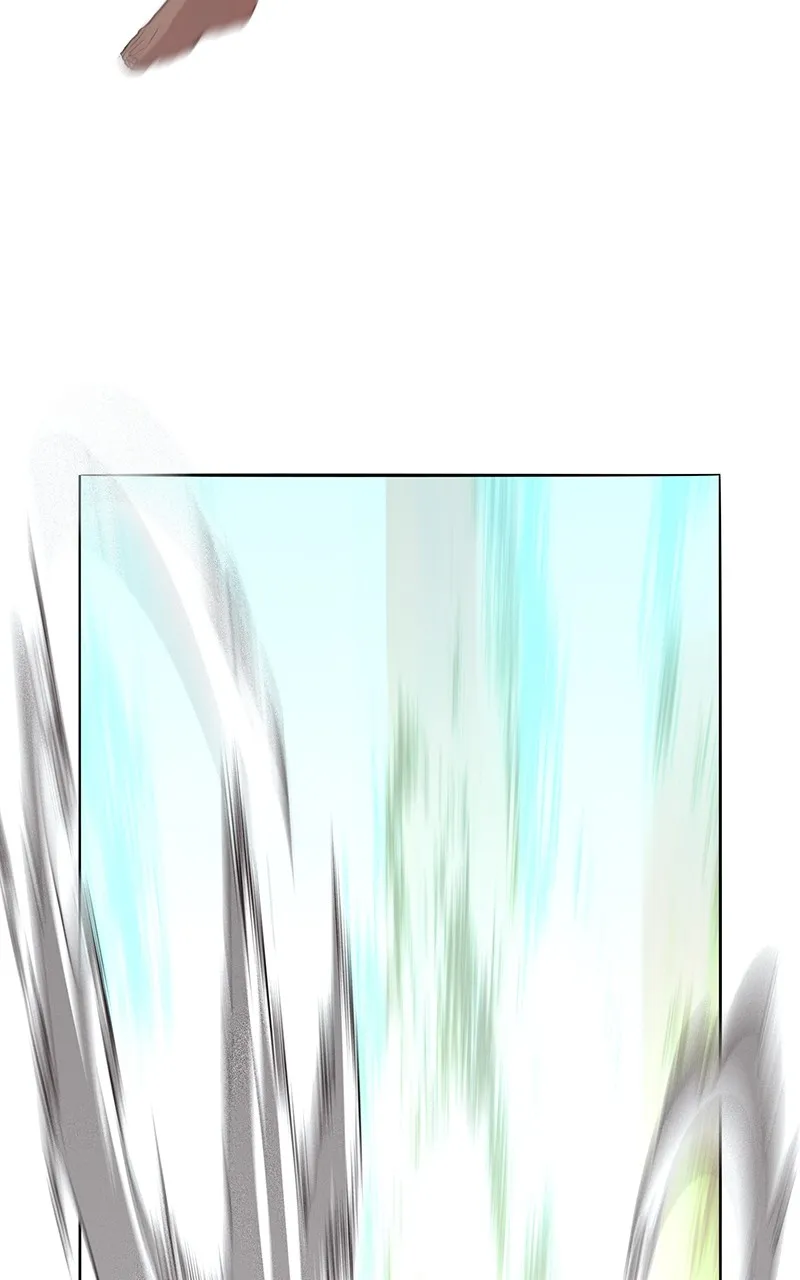 Dreamwalker Chapter 19 page 53 - 
