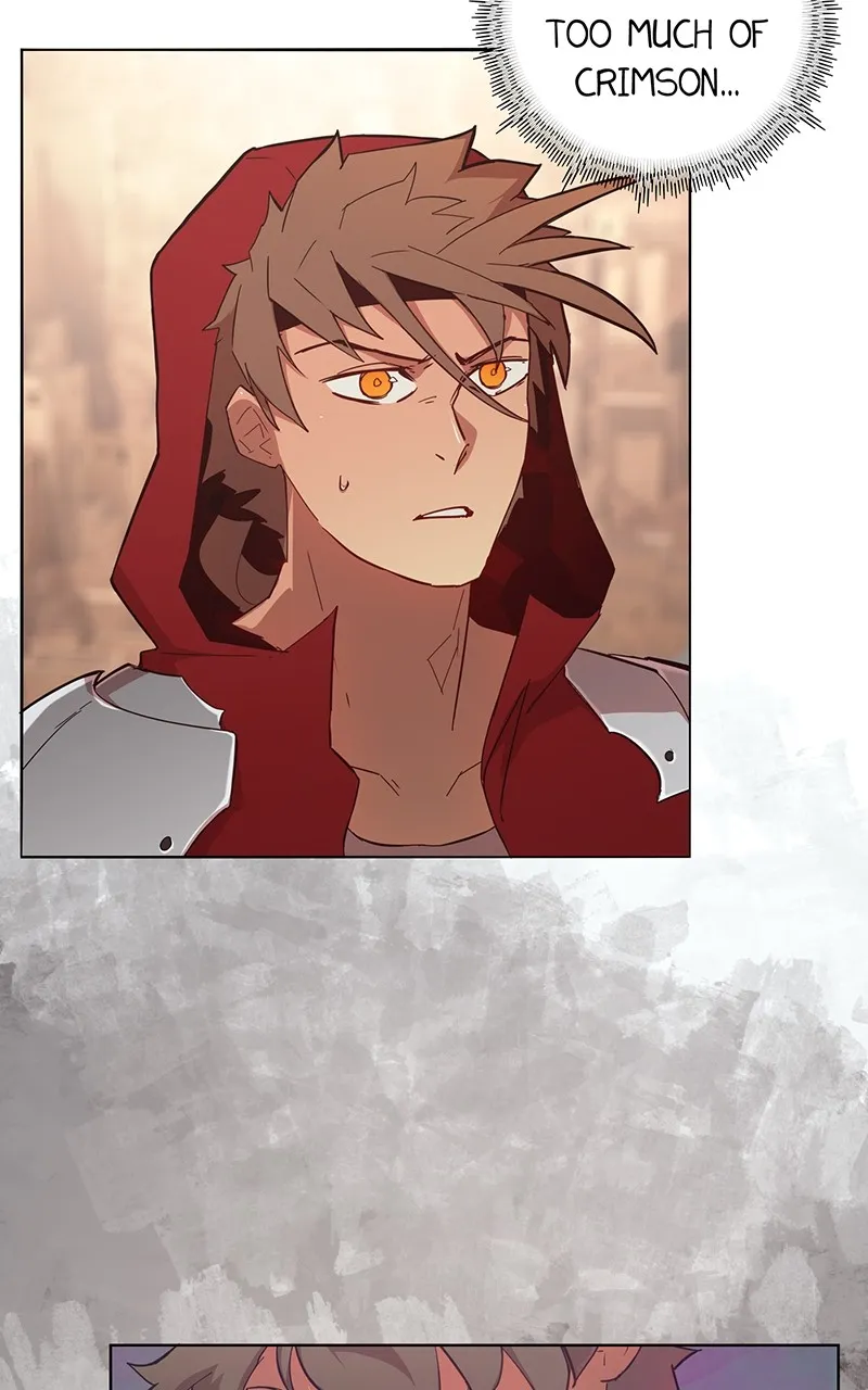 Dreamwalker Chapter 19 page 62 - 