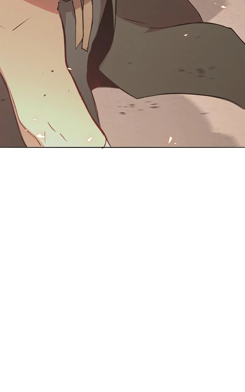Dreamwalker Chapter 19 page 88 - 
