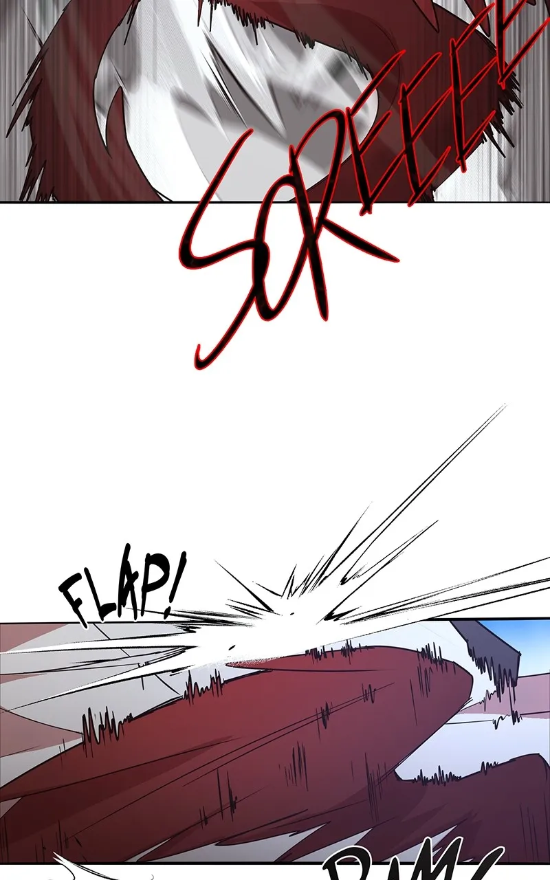 Dreamwalker Chapter 2 page 104 - 