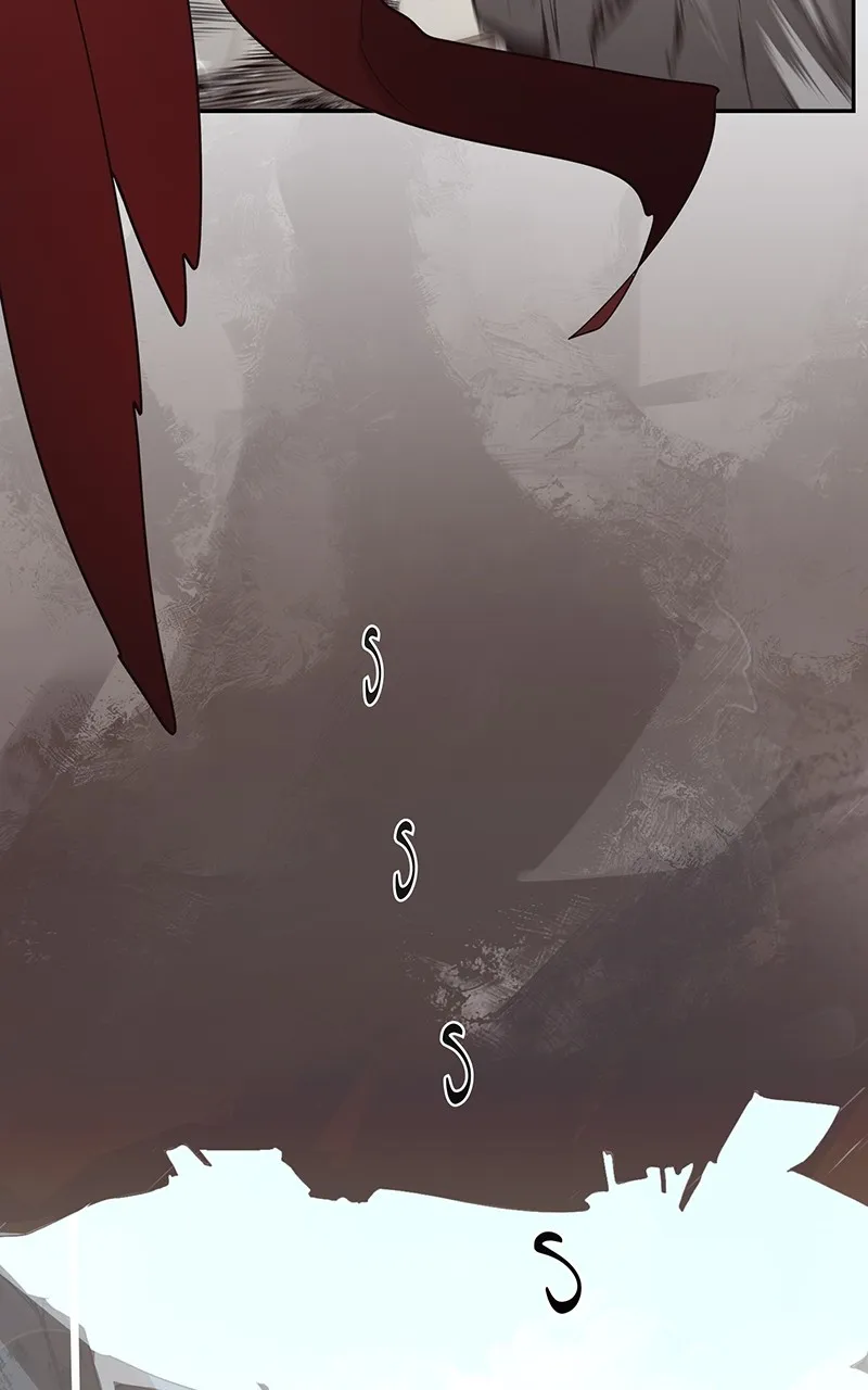 Dreamwalker Chapter 2 page 111 - 