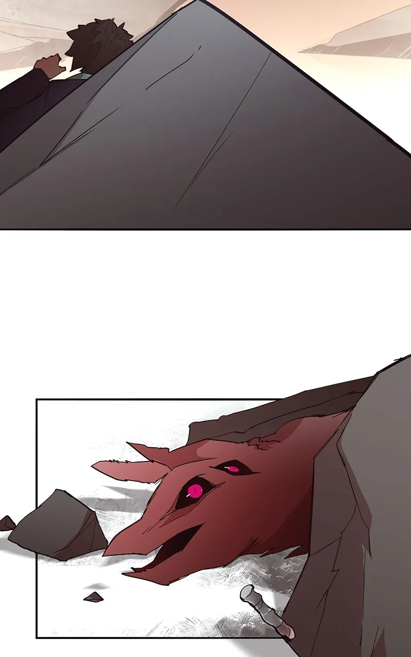 Dreamwalker Chapter 2 page 113 - 