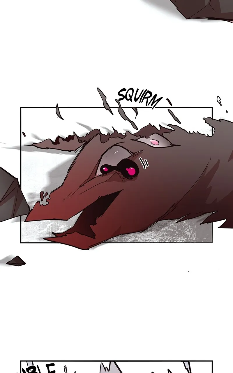 Dreamwalker Chapter 2 page 114 - 