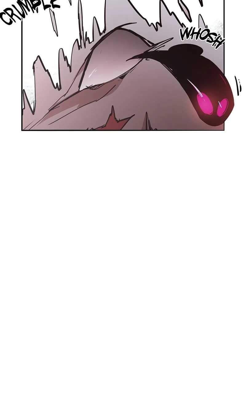 Dreamwalker Chapter 2 page 115 - 