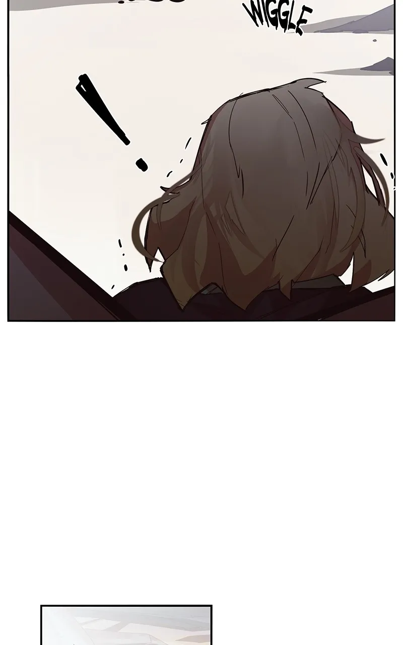 Dreamwalker Chapter 2 page 120 - 