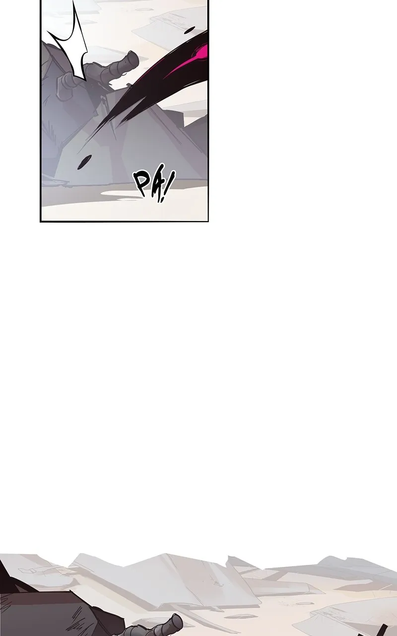 Dreamwalker Chapter 2 page 121 - 