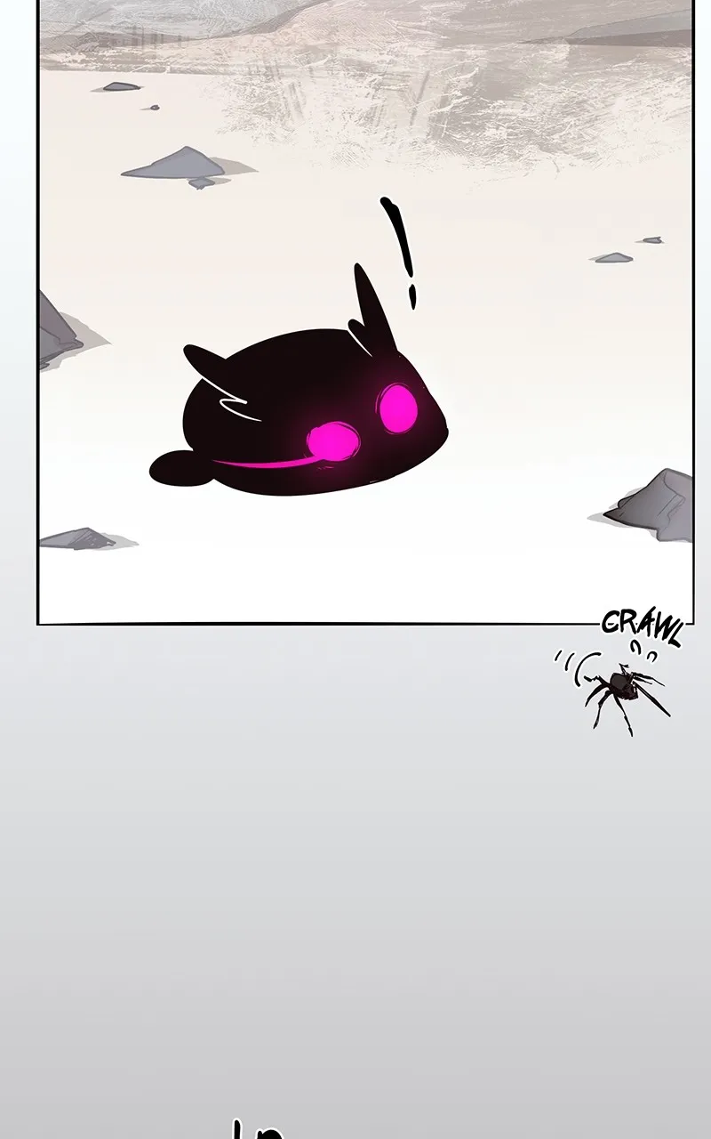 Dreamwalker Chapter 2 page 123 - 