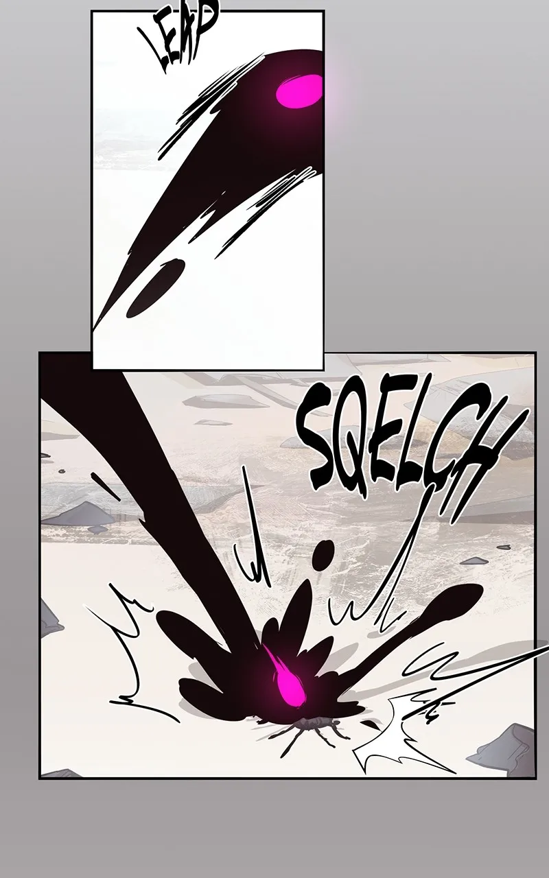 Dreamwalker Chapter 2 page 124 - 