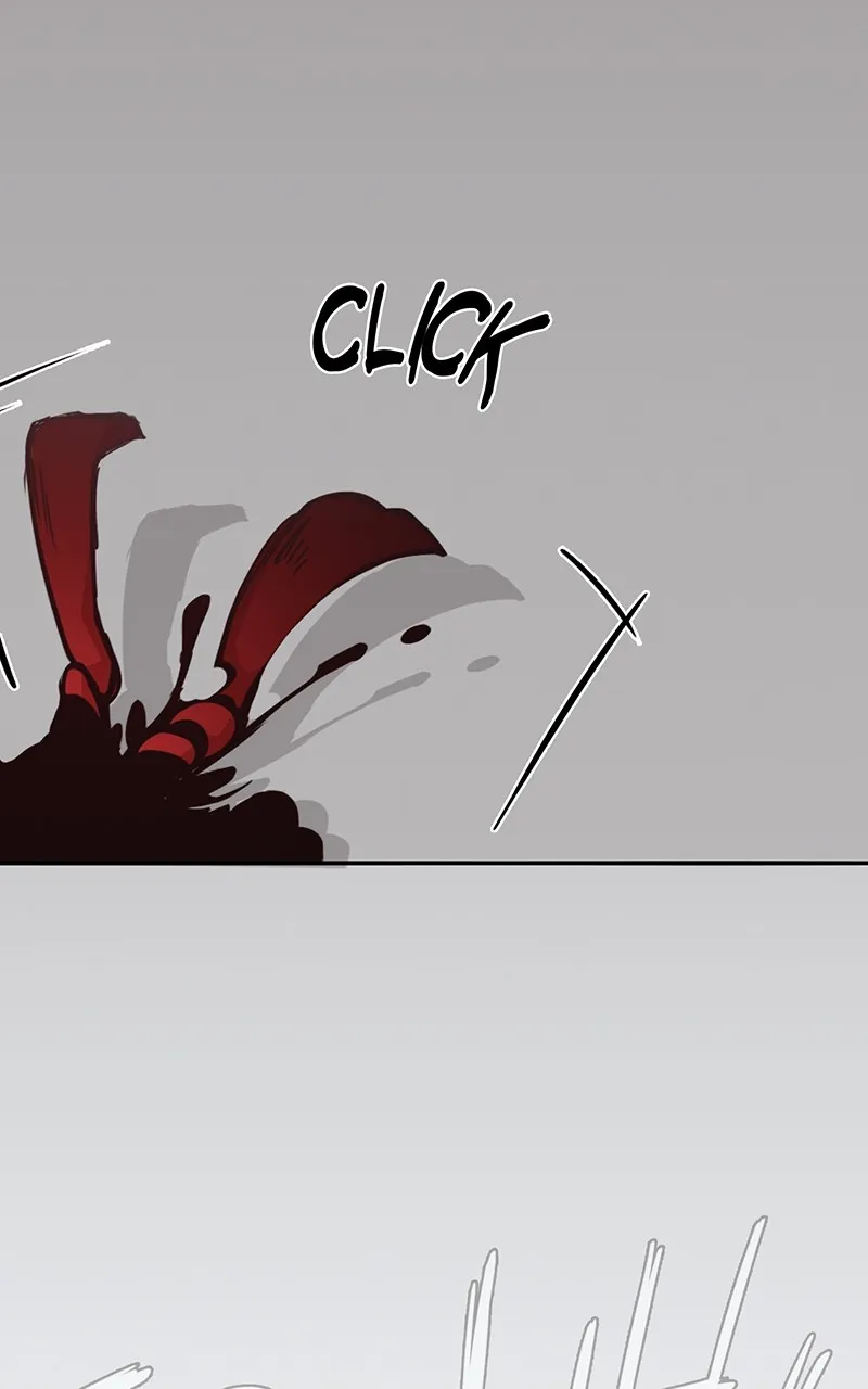 Dreamwalker Chapter 2 page 125 - 