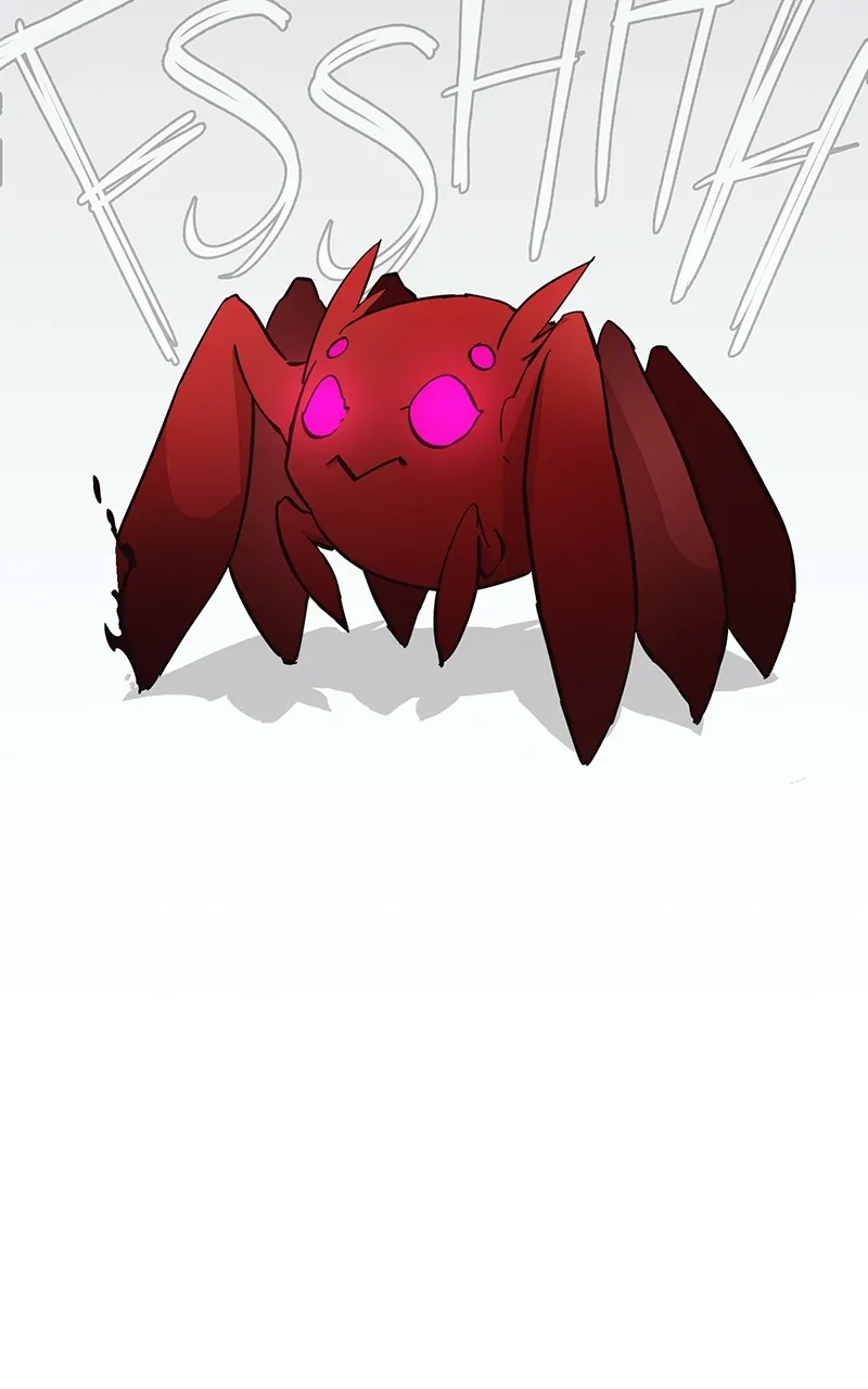 Dreamwalker Chapter 2 page 126 - 