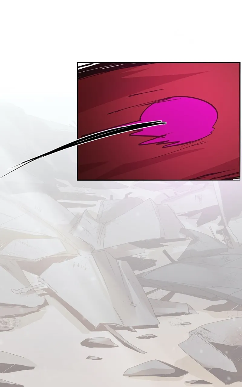 Dreamwalker Chapter 2 page 127 - 