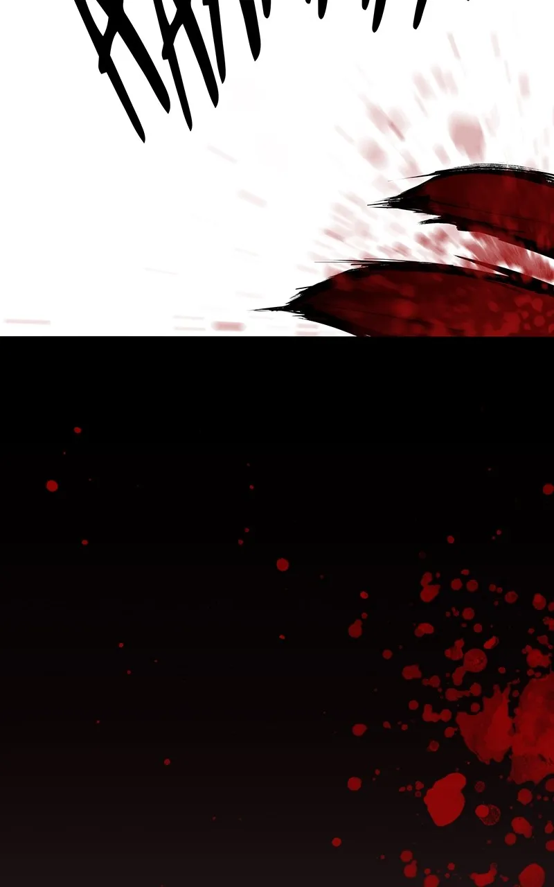 Dreamwalker Chapter 2 page 131 - 