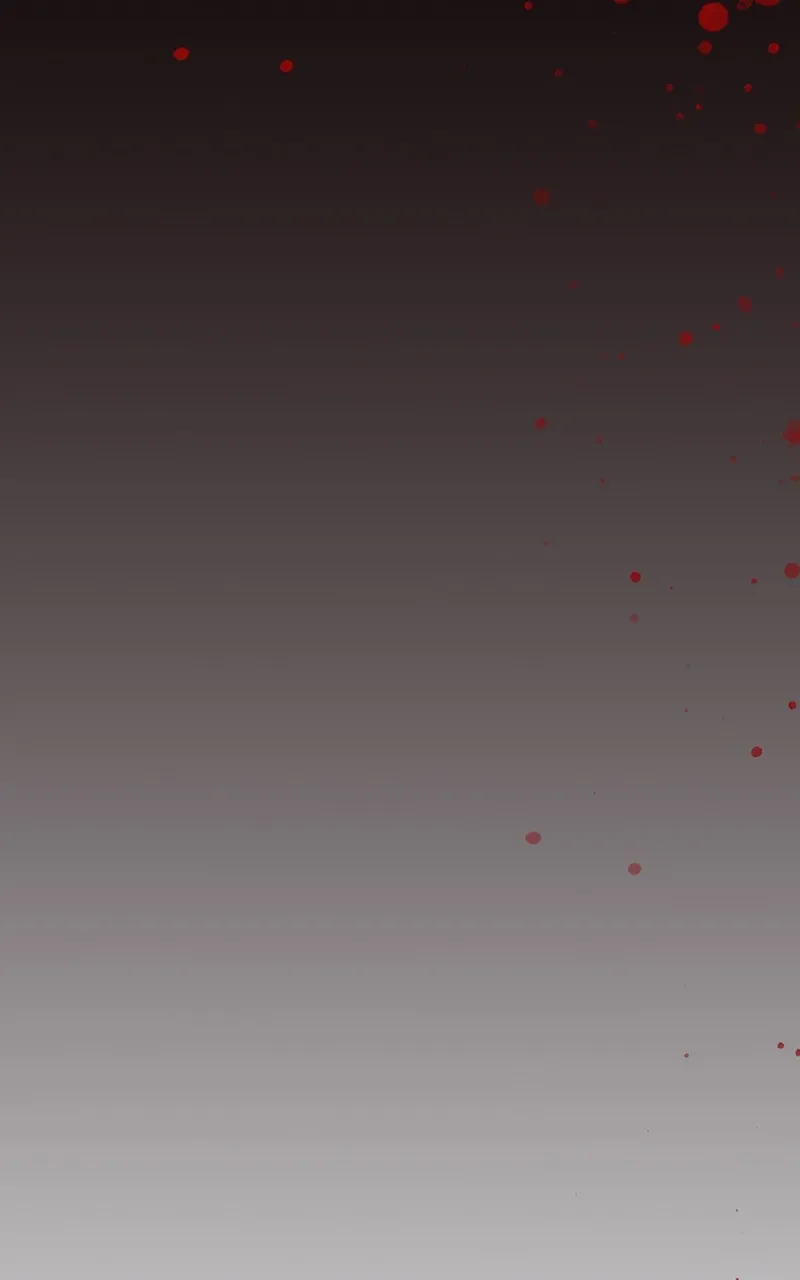 Dreamwalker Chapter 2 page 132 - 