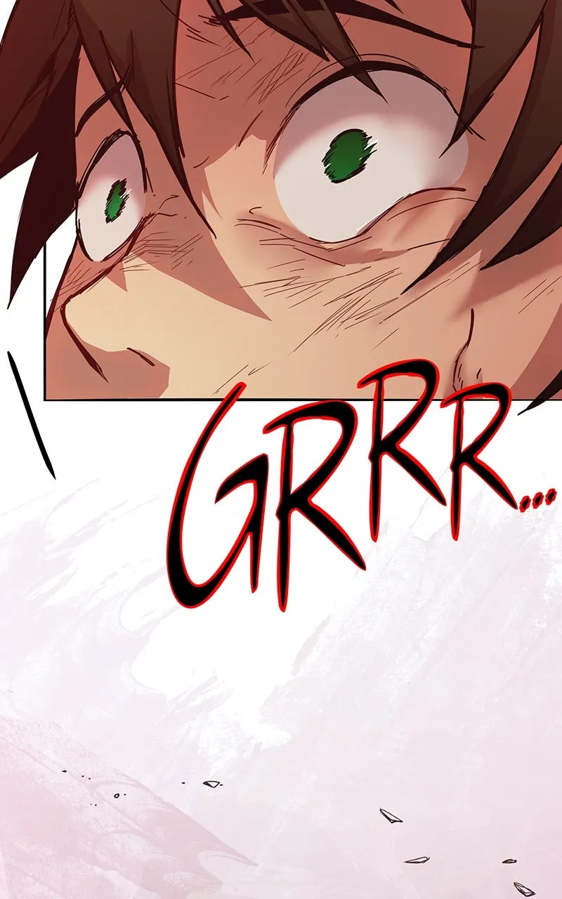Dreamwalker Chapter 2 page 136 - 