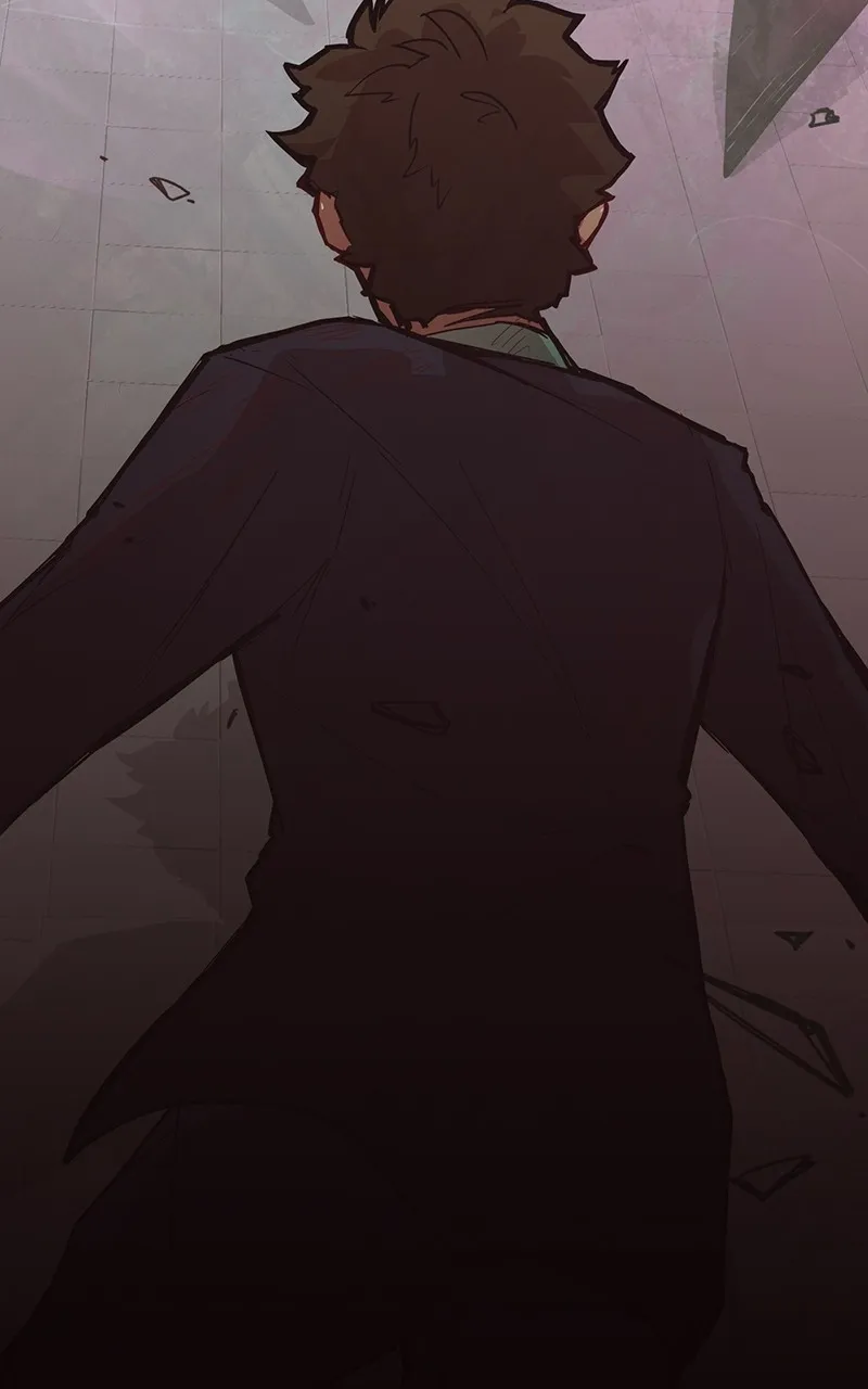 Dreamwalker Chapter 2 page 138 - 