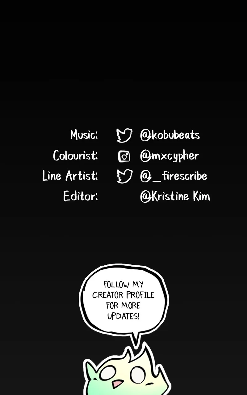 Dreamwalker Chapter 2 page 140 - 