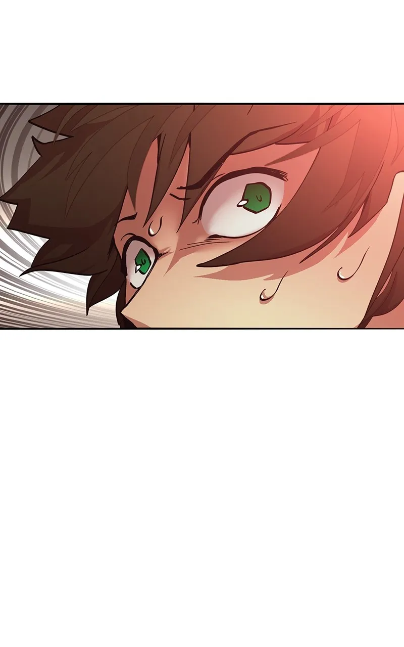 Dreamwalker Chapter 2 page 16 - 