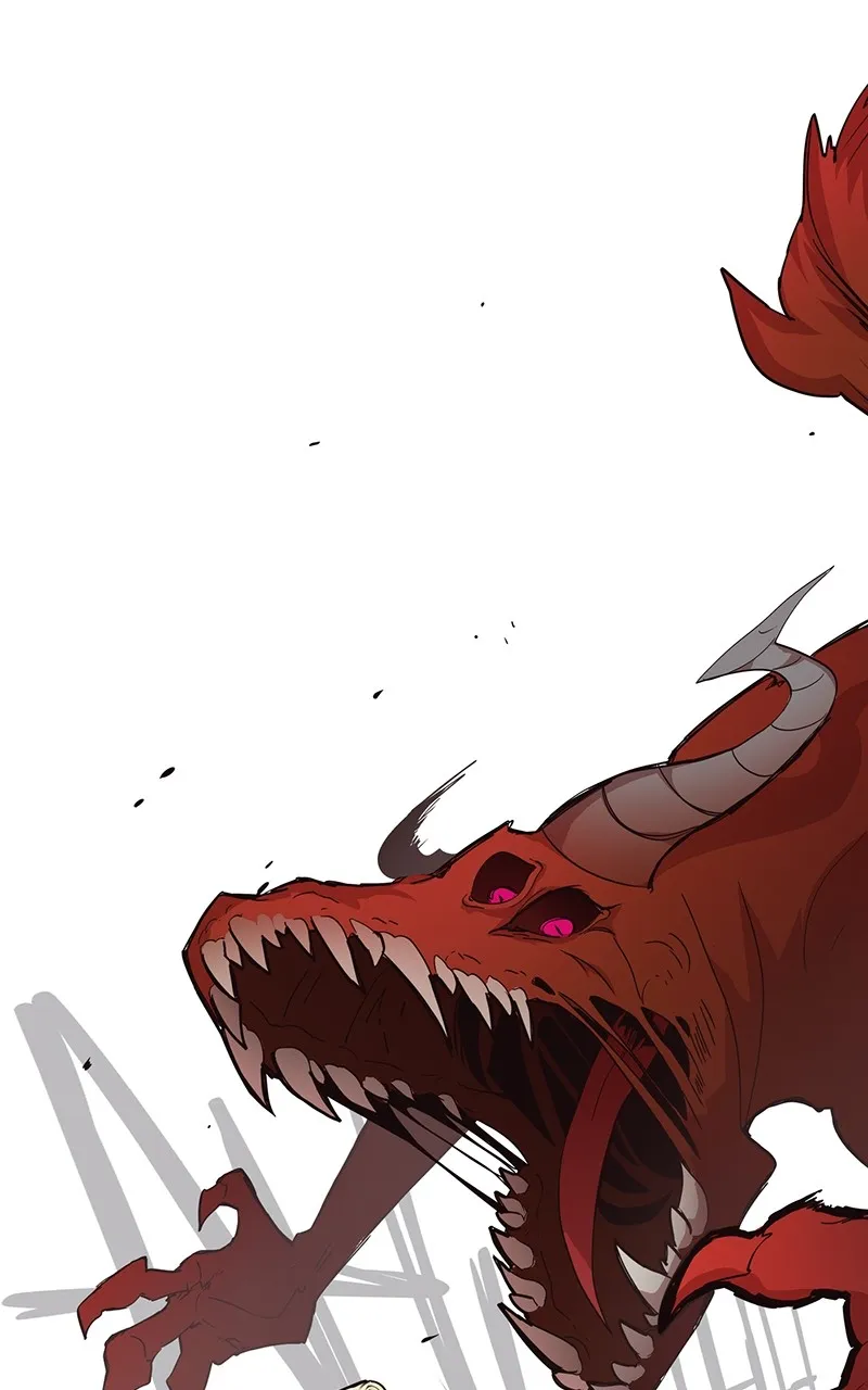 Dreamwalker Chapter 2 page 17 - 