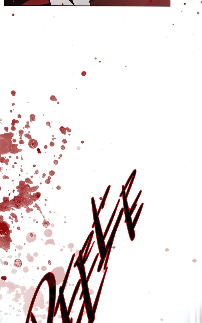 Dreamwalker Chapter 2 page 3 - 