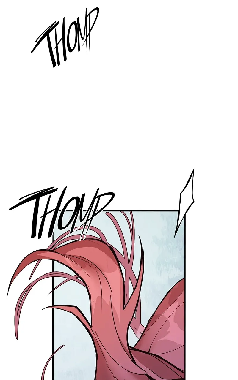 Dreamwalker Chapter 2 page 21 - 