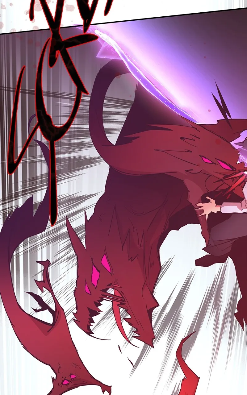 Dreamwalker Chapter 2 page 4 - 