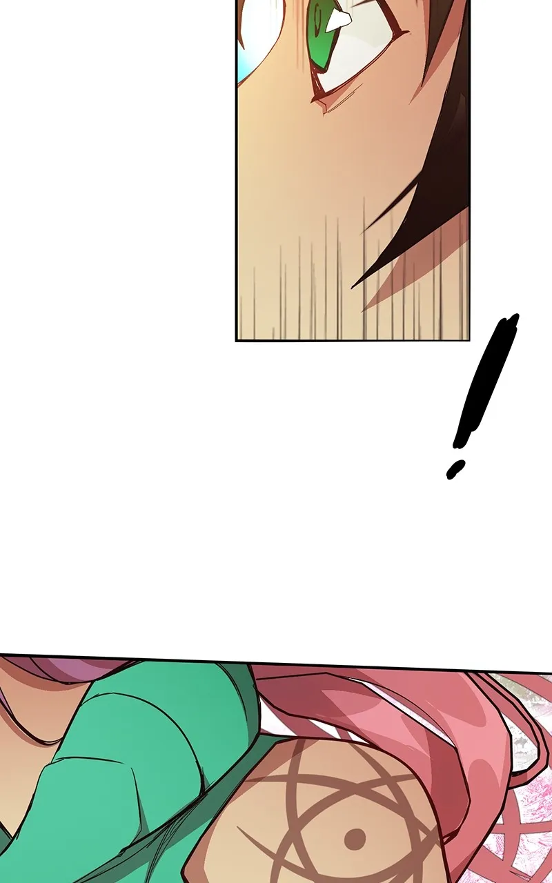 Dreamwalker Chapter 2 page 32 - 